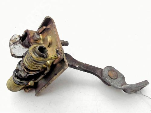 Used Hinge/Door check strap Hinge/Door check strap CITROËN C3 I (FC_, FN_) 1.4 HDi (68 hp) 40224733 40224733