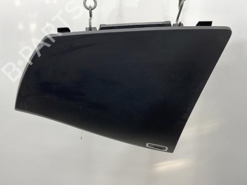 Used Glove box CITROËN C4 Picasso I MPV (UD_) 2.0 HDi 138 (136 hp) 29338331