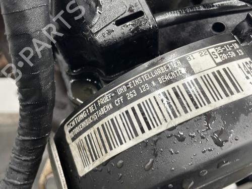Engine VW EOS (1F7, 1F8) 2.0 TDI 16V | BP31932199M1  - Image 7