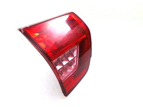 Used Left tailgate light Left tailgate light CITROËN C5 III Break (RW_) 2.0 HDi 140 (140 hp) 20455315 20455315