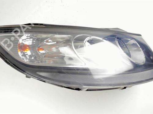 Used Right headlight Right headlight HYUNDAI SANTA FÉ II (CM) 2.2 CRDi 4x4 (155 hp) 20447971 20447971