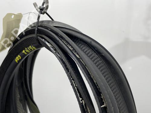 rubber-door-seal-toyota-proace-bus-mdz_-2016-27523900 main image