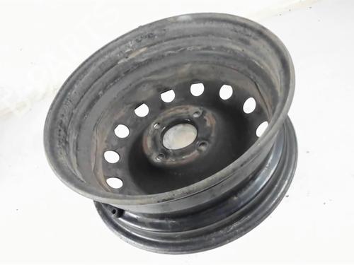 rim-citroen-xsara-n1-1997-1998-1999-2000-2001-2002-2003-2004-2005-28591148 main image
