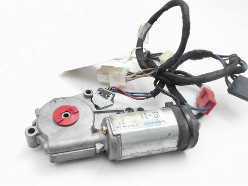 Used Sunroof engine Sunroof engine CHRYSLER SEBRING (JR) 2.7 V6 24V (203 hp) 21240637 21240637