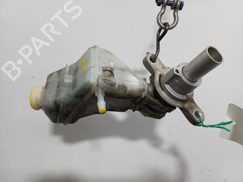 Hovedbremsecylinder Hovedbremsecylinder 37679940 37679940