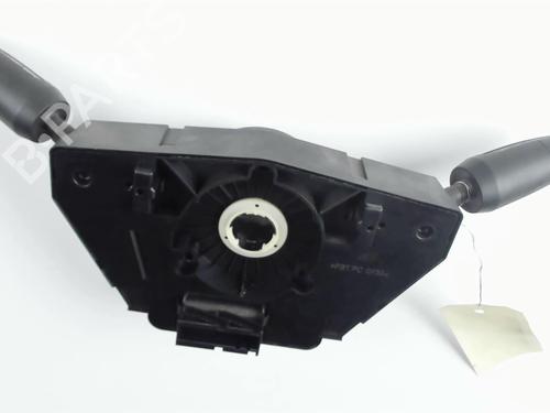 Steering column stalk OPEL CORSA D (S07) 1.3 CDTI (L08, L68) | BP20451137I23 
