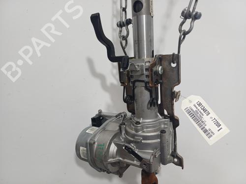 Steering column KIA VENGA (YN) 1.4 CRDi 90 | BP37728254M21 - Image 2
