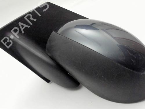 Left mirror PEUGEOT 107 (PM_, PN_) 1.0 | BP29956844C26