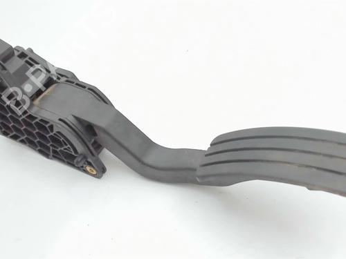 Used Electronic module Electronic module 21237101 21237101