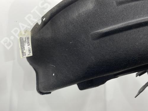 wheel-arch-vw-jetta-iii-1k2-2004-2005-2006-2007-2008-2009-2010-2011-2012-2013-23428424 main image
