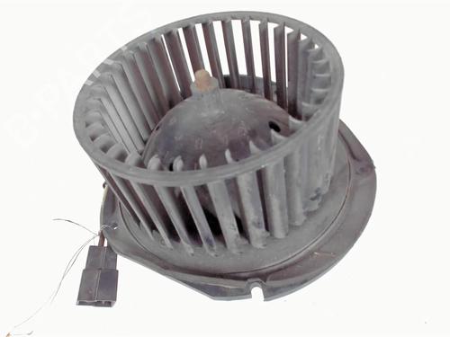 Heater blower motor VOLVO 440 (445) 1.8 | BP20415411M62 