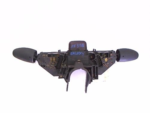 Used Switch Switch FORD GALAXY I (WGR) 2.8 i V6 (174 hp) 20433037 20433037
