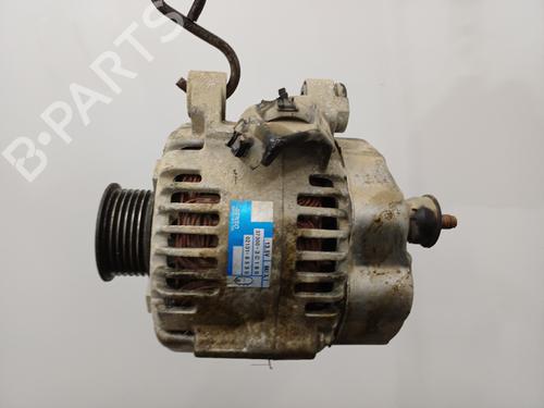 BP21565414M7 main image