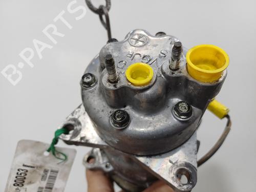 Used AC compressor AC compressor 38918871 38918871
