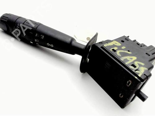 Switch CITROËN XSARA PICASSO (N68) 2.0 HDi | BP28361737I30
