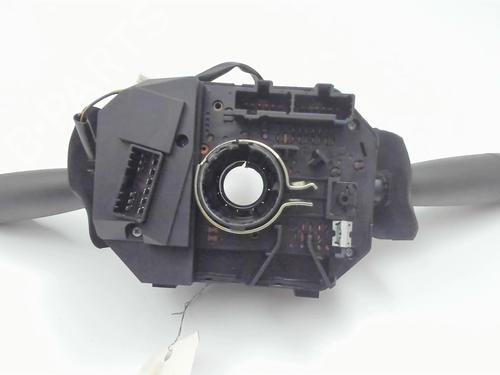 Steering column stalk FIAT PUNTO (188_) 1.3 JTD 16V | BP20423439I23 