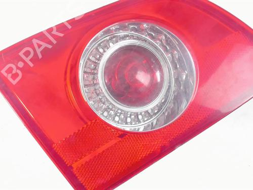 Left tailgate light VW PASSAT B6 Variant (3C5) 2.0 TDI 16V | BP20401200C79 - Image 2