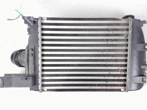 Intercooler DACIA SANDERO II 1.0 LPG (B8ML) | BP21238299M30  - Image 5
