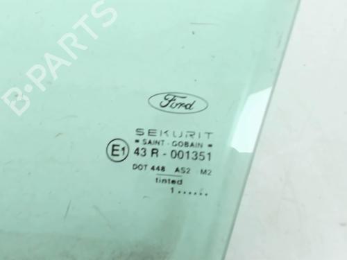 front-left-door-window-ford-focus-i-daw-dbw-1998-1999-2000-2001-2002-2003-2004-2005-2006-2007-2008-2009-30363986 main image