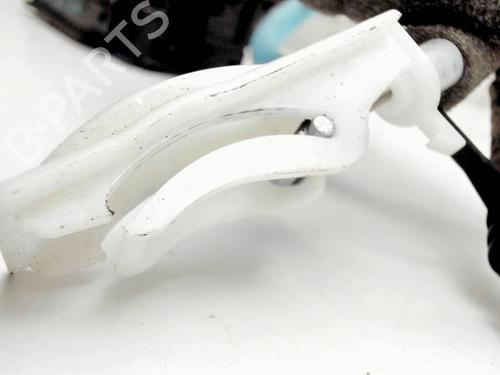 Front right lock MINI MINI (F56) Cooper | BP32275799C97 