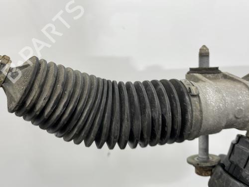 Steering rack OPEL TIGRA TwinTop (X04) 1.4 (R97) | BP26895496M22 - Image 3