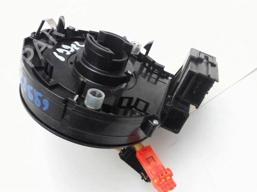 Squib airbag TOYOTA AVENSIS Estate (_T25_) 2.0 D-4D (ADT250_, ADT250R) | BP20394764C102 