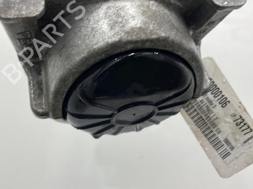 Engine mount AUDI A4 B8 (8K2) 2.0 TDI | BP22695861M89 - Image 2