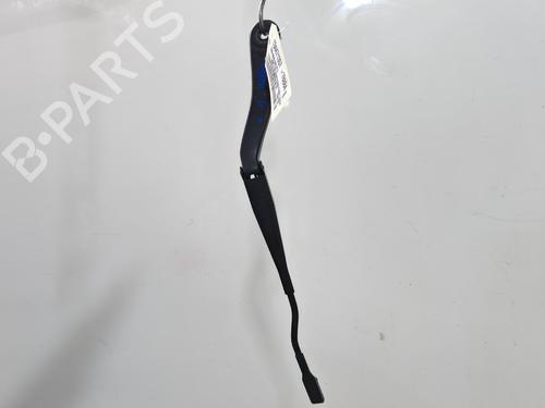 front-windshield-wiper-arm-mini-mini-clubman-f54-2014-40116532 main image