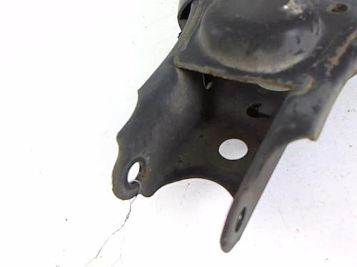 Left rear suspension arm TOYOTA RAV 4 III (_A3_) 2.2 D 4WD (ALA30_, ALA30R) | BP20426901M14 