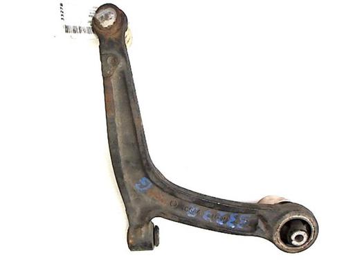 Left front suspension arm FIAT 500 (312_) 1.2 (312AXA1A) | BP20460778M12