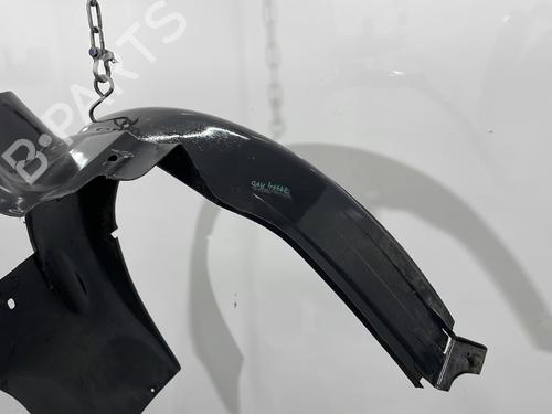 Hjulbue PEUGEOT 306 Hatchback (7A, 7C, N3, N5) 1.4 | BP30720431C56