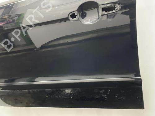 left-front-door-ford-s-max-wa6-20-tdci-1572632-2006-2007-2008-2009-2010-2011-2012-2013-2014-20418153 main image