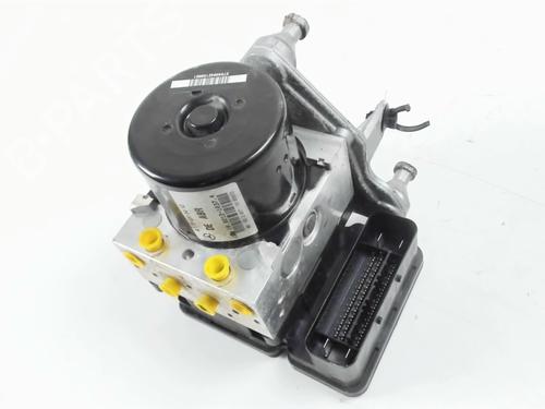 ABS pump MERCEDES-BENZ SLC (R172) 250 d (172.404) | BP25445018M43  - Image 6