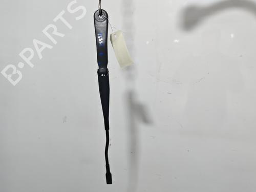 front-windshield-wiper-arm-mini-mini-clubman-f54-2014-40116531 main image