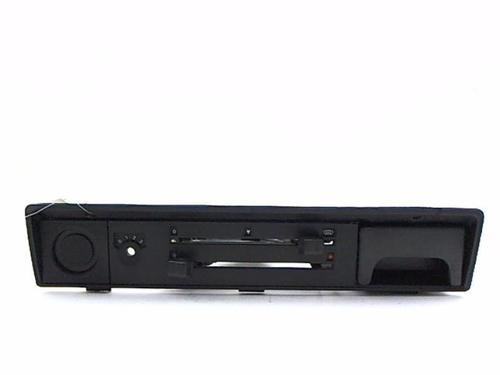 Used Climate control VW POLO II (86C, 80) 1.3 Cat (55 hp) 20426780