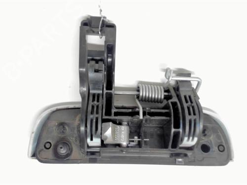 front-right-exterior-door-handle-renault-twingo-iii-bcm_-bca_-09-tce-95-806063315r-2014-20390397 main image