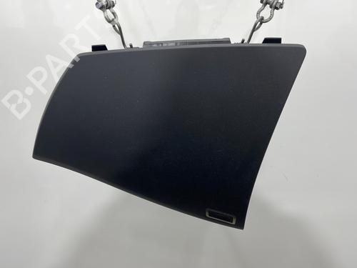 BP29928447C95 main image