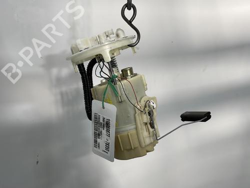 Used Fuel pump RENAULT KANGOO (KC0/1_) 1.2 16V (KC05, KC06, KC03, KC0T, KC0W, KC1D) (75 hp) 30443798