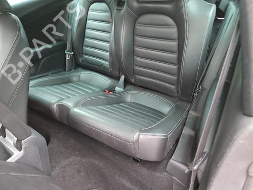 Left front window switch VW SCIROCCO III (137, 138) 1.4 TSI | BP30912968I27 - Image 11