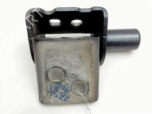 Hinge/Door check strap RENAULT CLIO III (BR0/1, CR0/1) 1.5 dCi (BR17, CR17) | BP27294228C146 