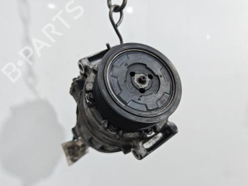 Used AC compressor AC compressor 38343751 38343751