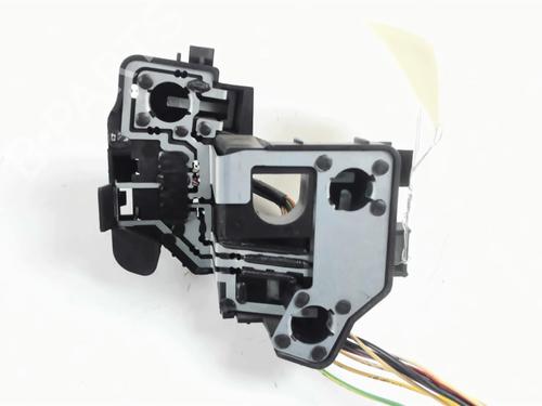 Lampeholder PEUGEOT 206 Hatchback (2A/C) 2.0 HDI 90 (90 hp) 30329332