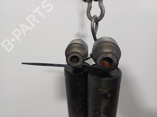 Right rear shock absorber FORD TRANSIT V363 Platform/Chassis (FED, FFD) 2.2 TDCi | BP34559259M19 - Image 4