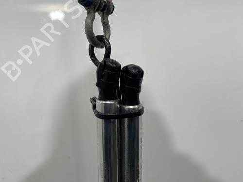 tailgate-lift-support-vw-bora-variant-1j6-1999-2000-2001-2002-2003-2004-2005-31126723 main image