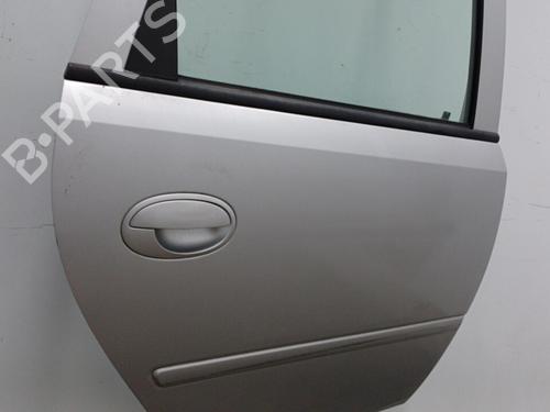 Dør højre bagtil OPEL MERIVA A MPV (X03) 1.3 CDTI (E75) | BP20469845C5 