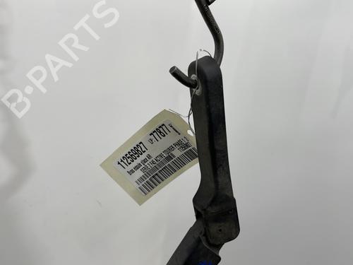 Rear windshield wiper arm BMW 2 Active Tourer (F45) 218 d | BP29291354C144 