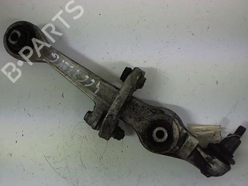 left-front-suspension-arm-audi-a6-c5-4b2-4b4-1997-1998-1999-2000-2001-2002-2003-2004-2005-33438943 main image