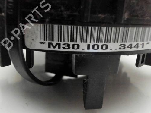 Squib airbag HYUNDAI ix20 (JC) 1.4 CRDi | BP29625206C102 