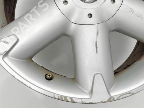 Rim NISSAN MURANO I (Z50) 3.5 4x4 | BP20451932C45 