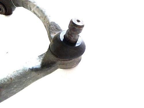 Right front suspension arm KIA SPORTAGE SUV (K00) 2.0 TD 4WD | BP20473430M13 